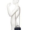 Chanel Chanel Vanity Case Classic Small