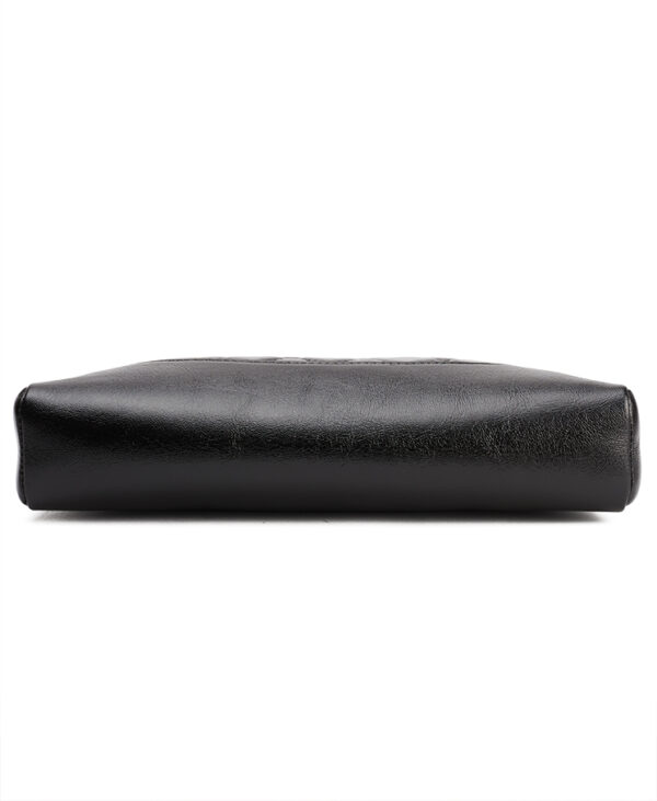 Chanel 31 Shopping Tote Mini – (ex)bags