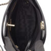Chanel 31 Shopping Tote Mini
