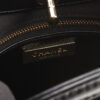 Chanel 31 Shopping Tote Mini