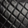 Chanel 31 Shopping Tote Mini