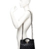 Chanel 31 Shopping Tote Mini