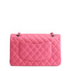 Chanel Classic Double Flap Bag Medium