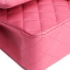Chanel Classic Double Flap Bag Medium