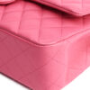 Chanel Classic Double Flap Bag Medium