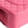 Chanel Classic Double Flap Bag Medium