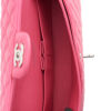 Chanel Classic Double Flap Bag Medium