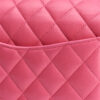 Chanel Classic Double Flap Bag Medium