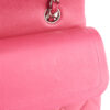 Chanel Classic Double Flap Bag Medium