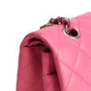 Chanel Classic Double Flap Bag Medium