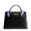 Hermes Kelly Sellier 32