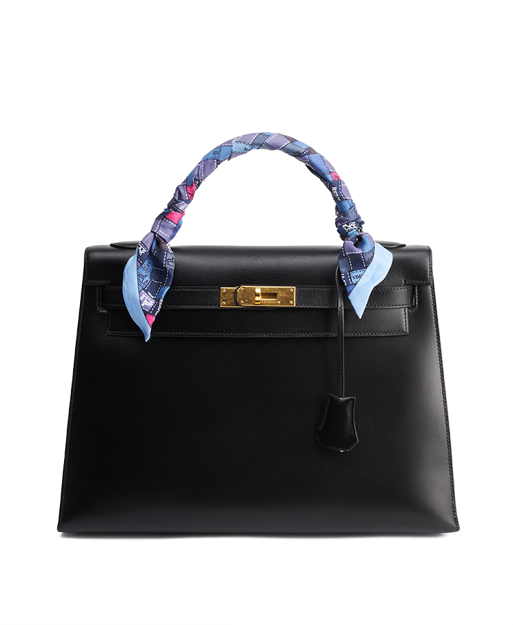 Hermes Kelly Sellier 32 – (ex)bags Hermes Kelly Sellier 32 – (ex)bags