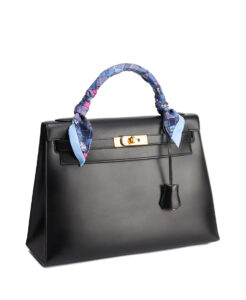 Hermes Kelly Sellier 32 – (ex)bags