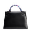 Hermes Kelly Sellier 32
