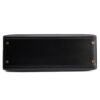Hermes Kelly Sellier 32
