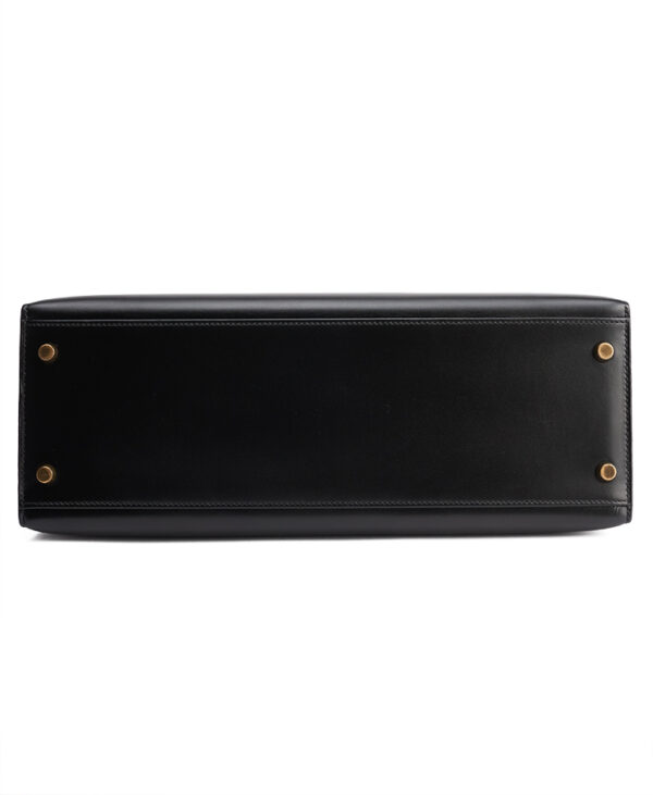 Hermes Kelly Sellier 32 – (ex)bags