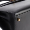 Hermes Kelly Sellier 32