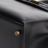 Hermes Kelly Sellier 32