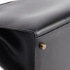 Hermes Kelly Sellier 32