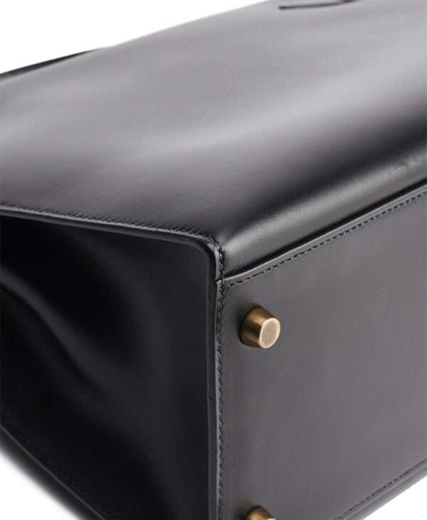 Hermes Kelly Sellier 32 – (ex)bags