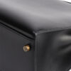 Hermes Kelly Sellier 32