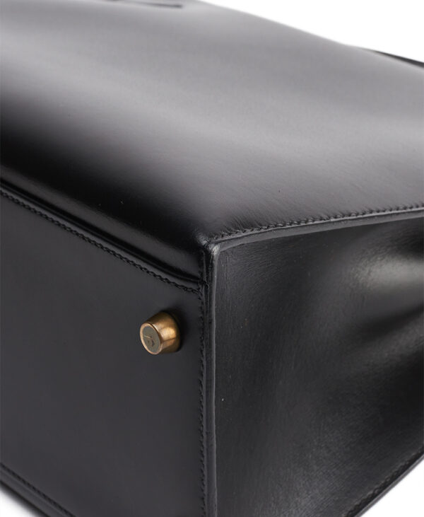 Hermes Kelly Sellier 32 – (ex)bags