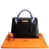 Hermes Kelly Sellier 32