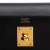 Hermes Kelly Sellier 32