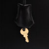 Hermes Kelly Sellier 32