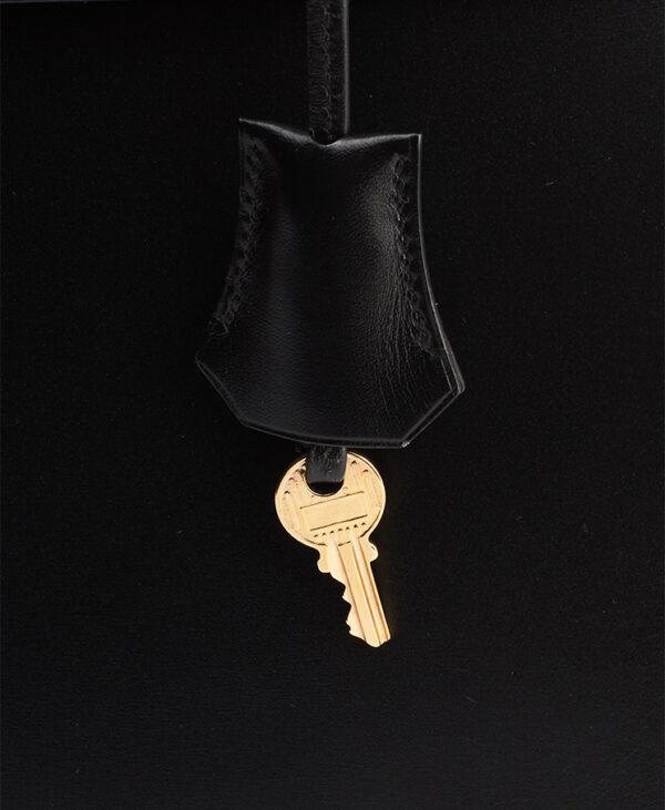 Hermes Kelly Sellier 32 – (ex)bags