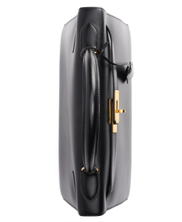 Hermes Kelly Sellier 32 – (ex)bags