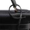 Hermes Kelly Sellier 32