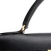 Hermes Kelly Sellier 32