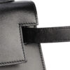Hermes Kelly Sellier 32