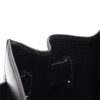 Hermes Kelly Sellier 32