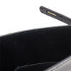 Hermes Kelly Sellier 32