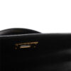 Hermes Kelly Sellier 32