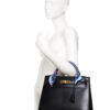 Hermes Kelly Sellier 32