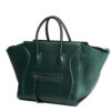 Celine Luggage Phantom Medium