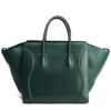 Celine Luggage Phantom Medium