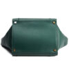 Celine Luggage Phantom Medium