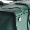 Celine Luggage Phantom Medium