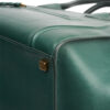 Celine Luggage Phantom Medium