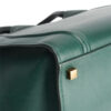 Celine Luggage Phantom Medium