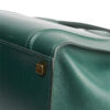 Celine Luggage Phantom Medium
