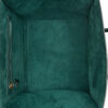 Celine Luggage Phantom Medium