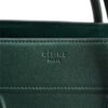 Celine Luggage Phantom Medium