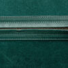 Celine Luggage Phantom Medium