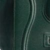 Celine Luggage Phantom Medium
