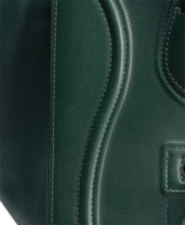 Celine Luggage Phantom Medium – (ex)bags